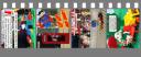 filmstrip3.png