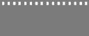 filmstrip_copy.png