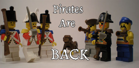 piratesback.jpg