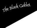 TheBlackGoblet