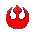 rebel_logo.gif