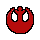 rebellianlogo.gif