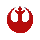 rebellion_logo.gif
