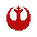 rebellion_logo.gif