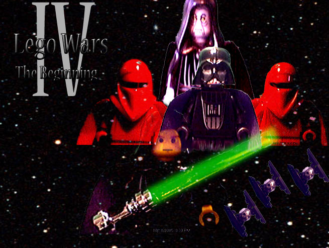 lego_wars4.jpg