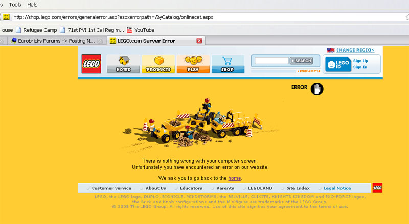 legoerror.jpg