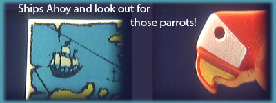 piratesbannet.jpg