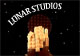 lunarstudioslogoavatar.jpg