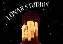 lunarstudioslogoavatarf.jpg