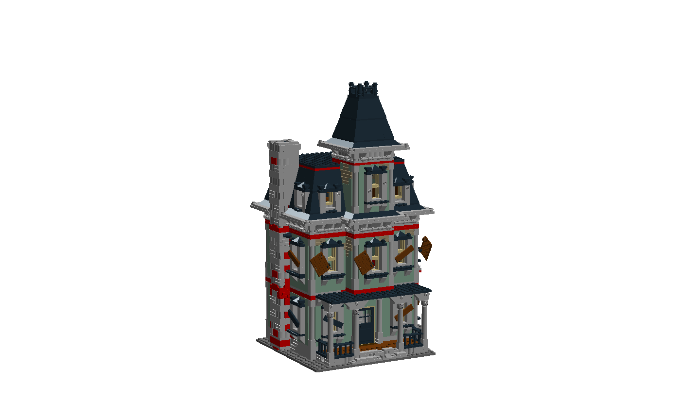 modular_haunted_house.png