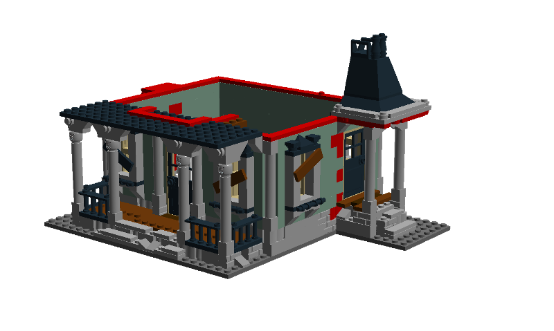 modular_haunted_house_floor_1.png
