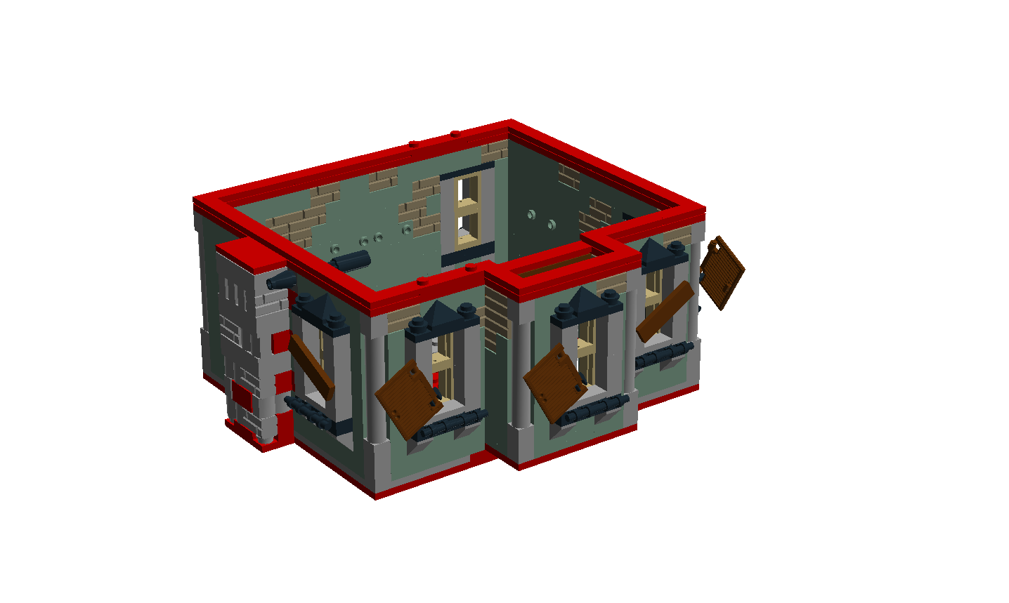 modular_haunted_house_floor_2.png