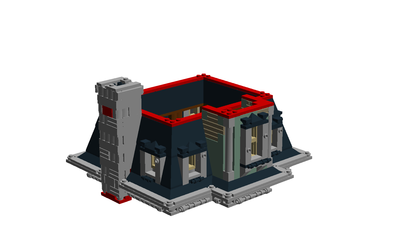 modular_haunted_house_floor_3.png
