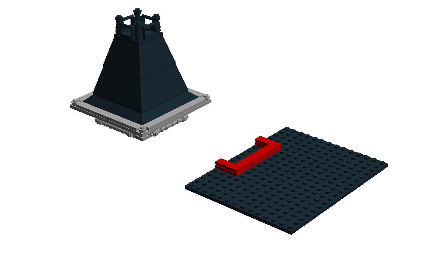 modular_haunted_house_roof.png