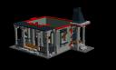 modular_haunted_house_floor_1.png