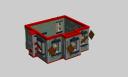 modular_haunted_house_floor_2.png