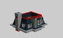 modular_haunted_house_floor_3.png