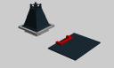 modular_haunted_house_roof.png