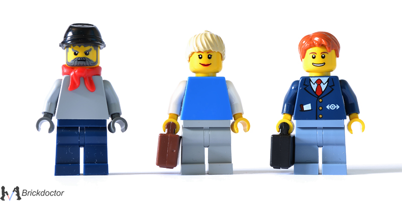a21-minifigs.jpg