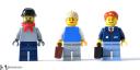 a21-minifigs.jpg