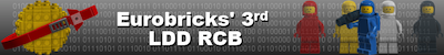 rcb_3_bannerblacksmall.png