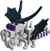 luskeletondragonpet1.png