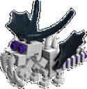 luskeletondragonpet1.png