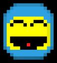 spaceman_blue_laugh.gif