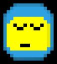 spaceman_blue_sadnew.gif