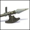 standard-issue-halberd.jpg