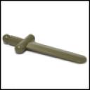 standard-issue-sword.jpg