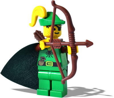 ava-bartholomewlarge.png