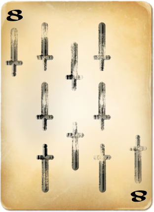 eightspades.png