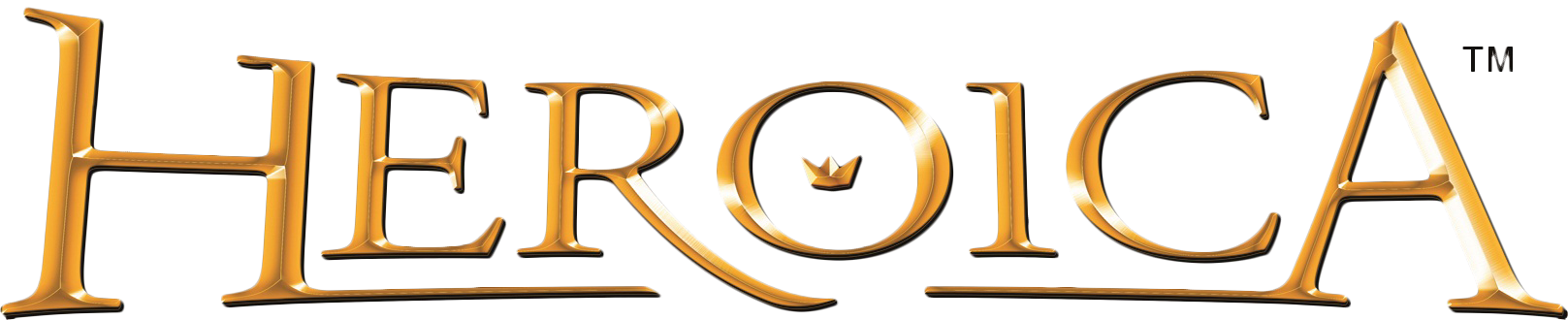 logo_heroica.png