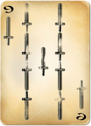 ninespades.png