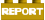 buttonreport.png