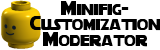 minifigmodrank.png