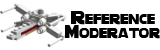 referencemodrank.png