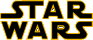 tagstarwars.gif