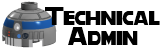 techadminrank.png