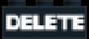 buttondelete.png