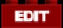 buttonedit.png