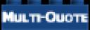 buttonmultiquote.png