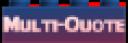buttonmultiquoteselected.png