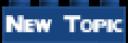 buttonnewtopic.png
