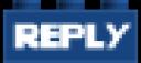buttonreply.png