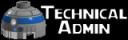 techadminrankoutlined.png