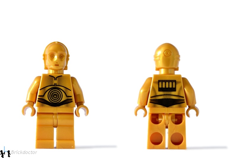 a27-threepio.jpg