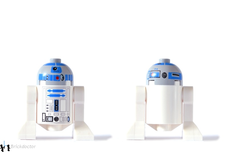 a28-artoo.jpg