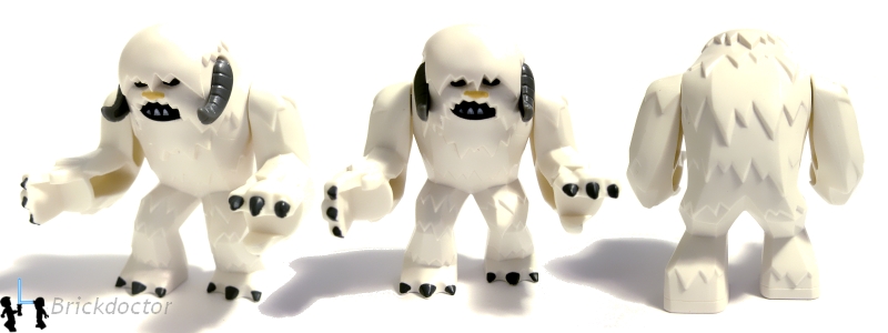 13-wampa.jpg